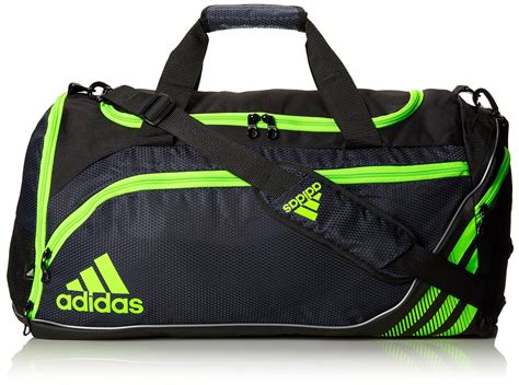 adidas herren sporttasche|Taschen für Herren .